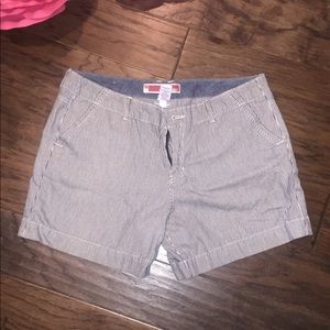 ⭐️💥Gap woman’s shorts 💥